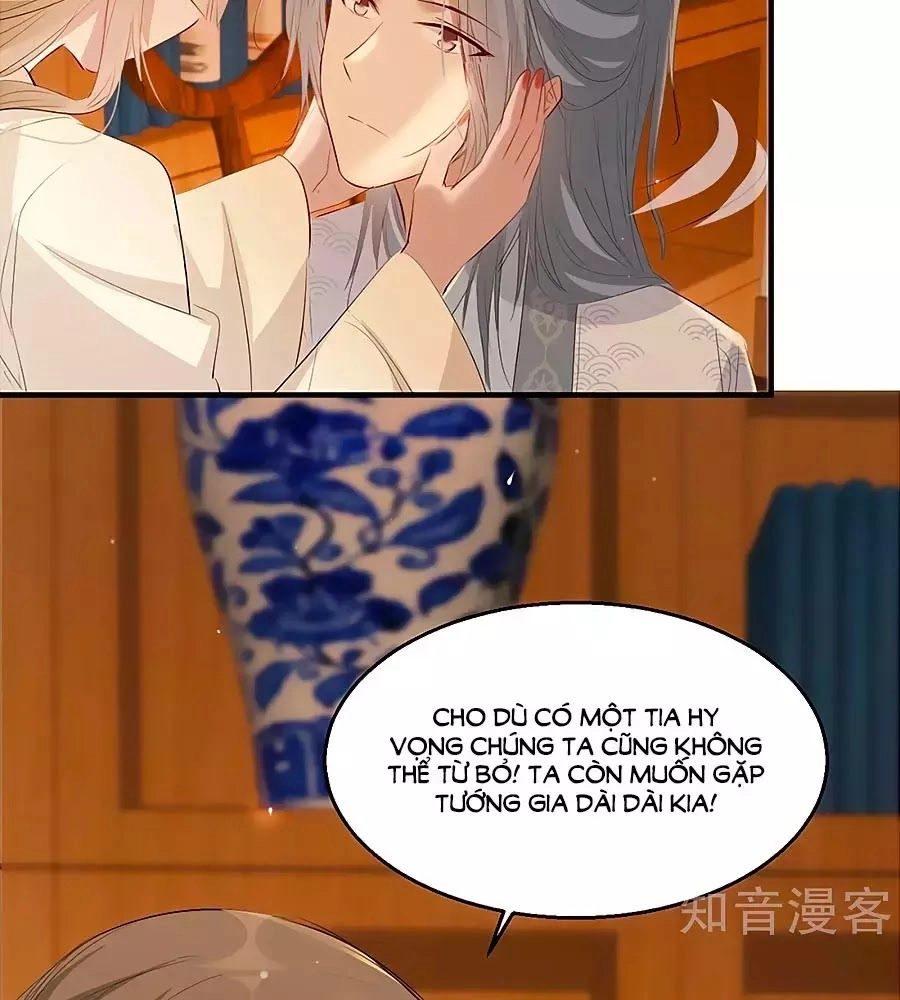 Gian Phi Như Thử Đa Kiều Chapter 57 - 32