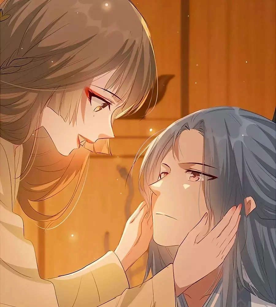 Gian Phi Như Thử Đa Kiều Chapter 57 - 33