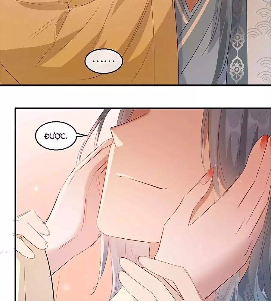 Gian Phi Như Thử Đa Kiều Chapter 57 - 34