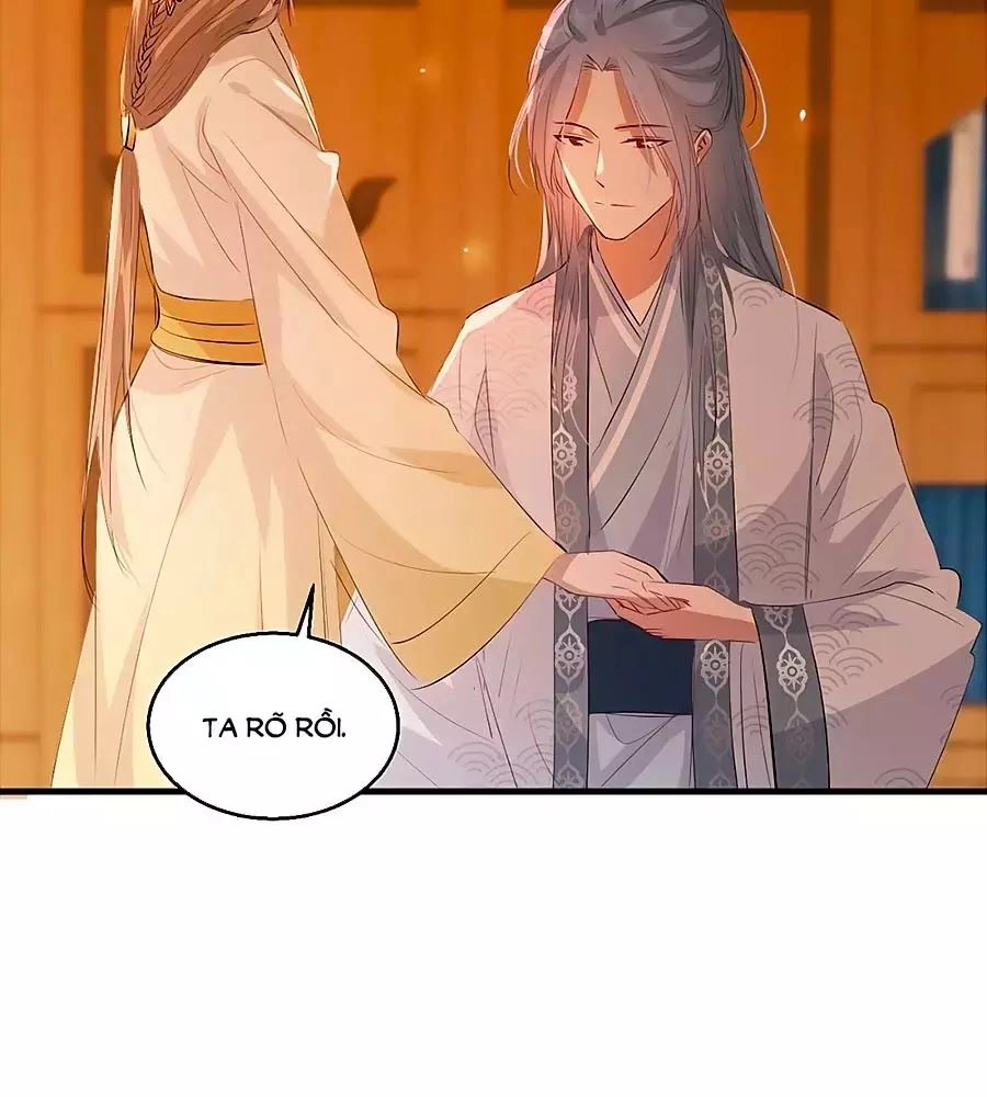 Gian Phi Như Thử Đa Kiều Chapter 57 - 36