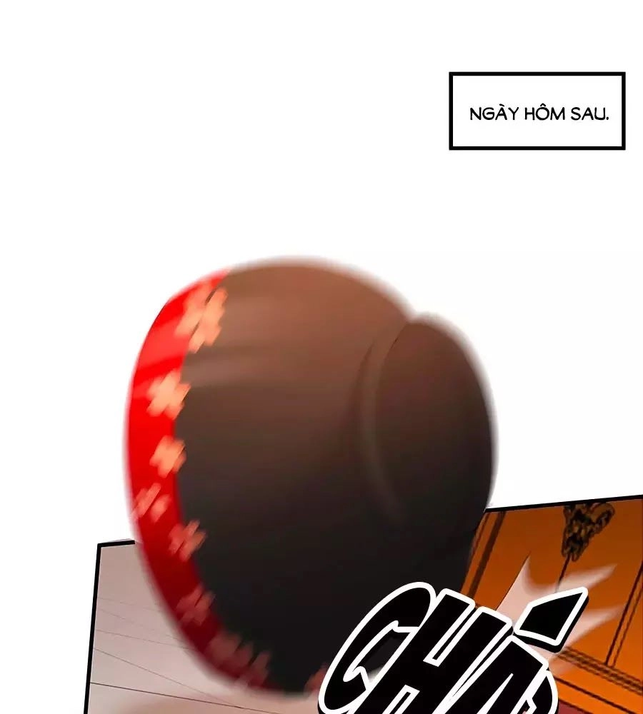 Gian Phi Như Thử Đa Kiều Chapter 57 - 38