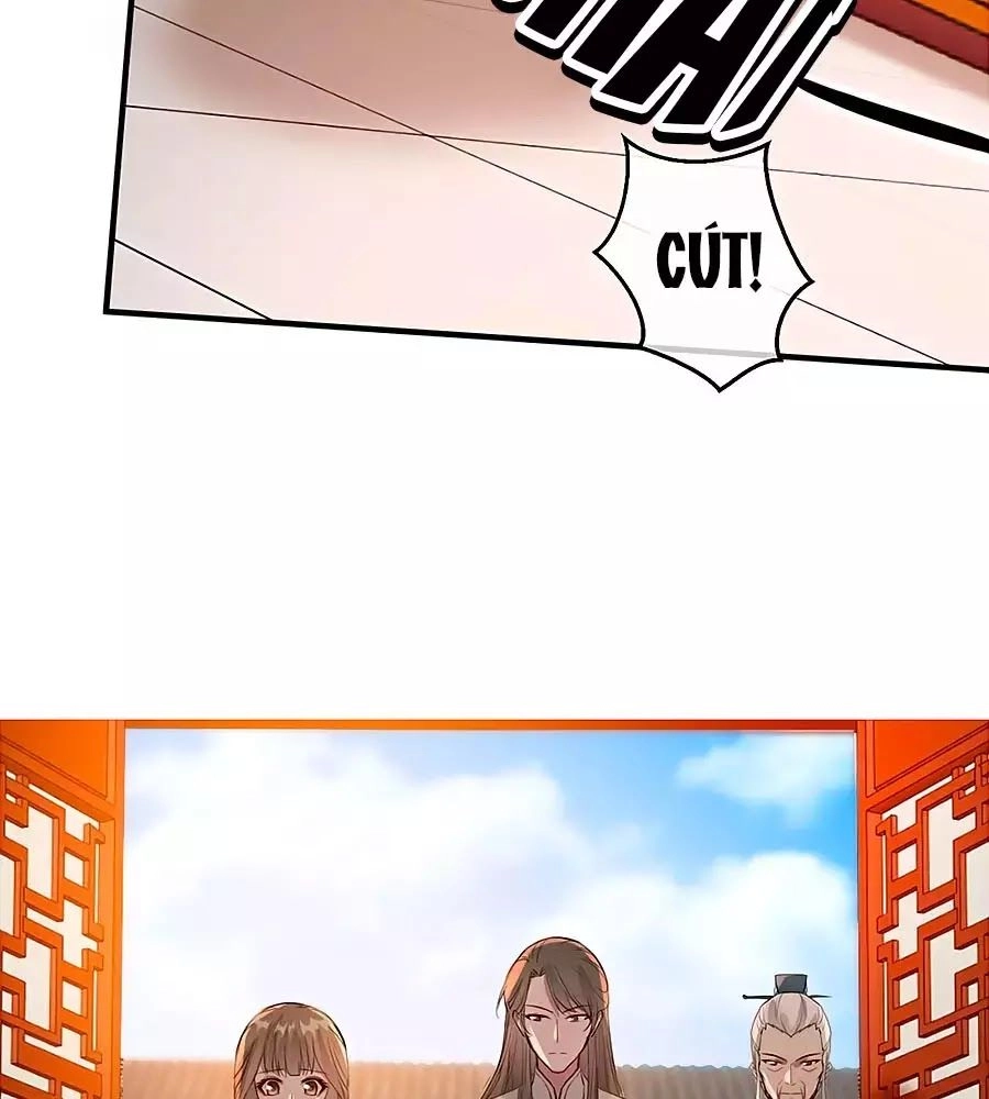 Gian Phi Như Thử Đa Kiều Chapter 57 - 39