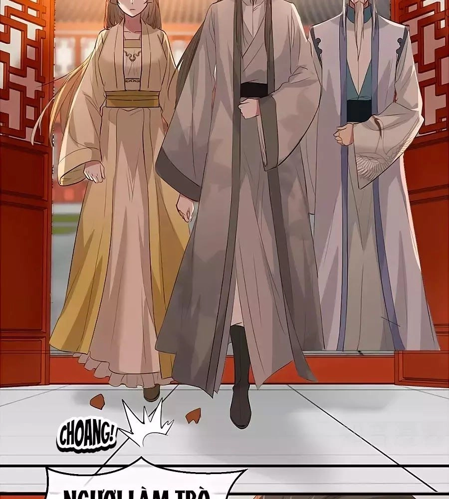 Gian Phi Như Thử Đa Kiều Chapter 57 - 40