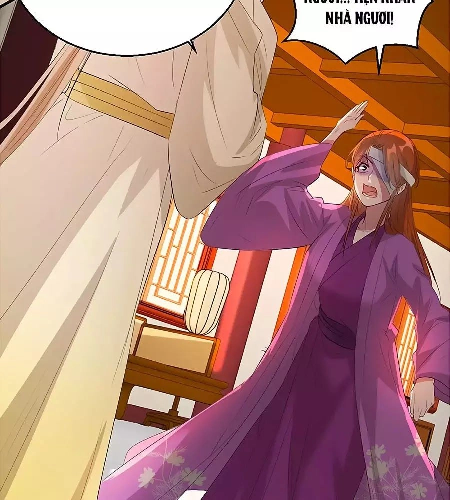 Gian Phi Như Thử Đa Kiều Chapter 57 - 43