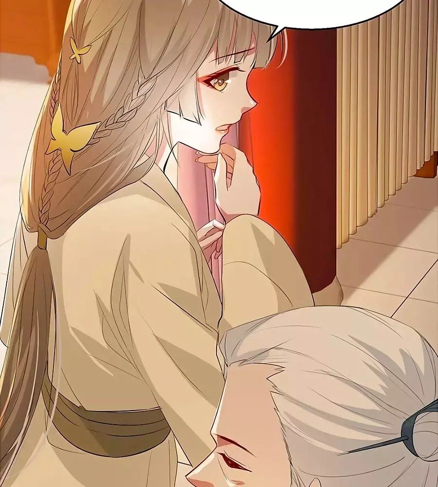 Gian Phi Như Thử Đa Kiều Chapter 57 - 49