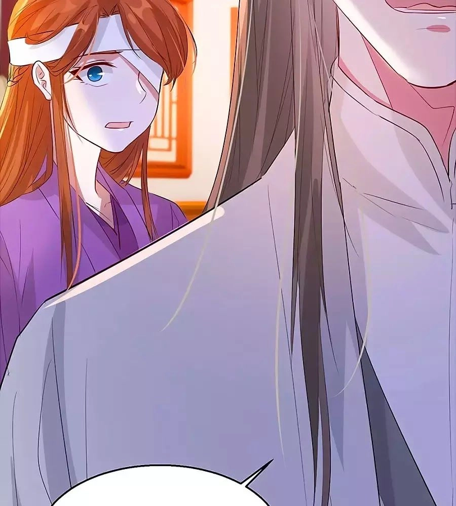 Gian Phi Như Thử Đa Kiều Chapter 57 - 51