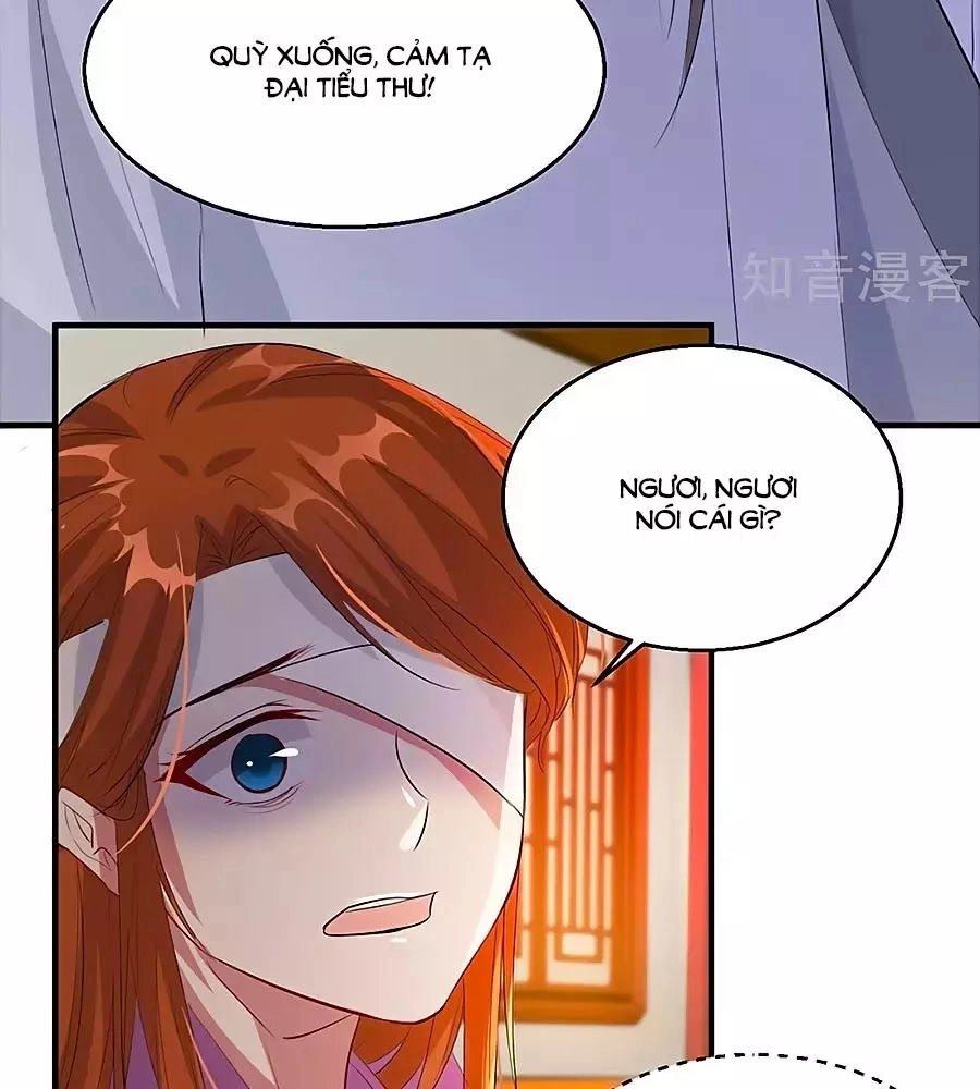 Gian Phi Như Thử Đa Kiều Chapter 57 - 52