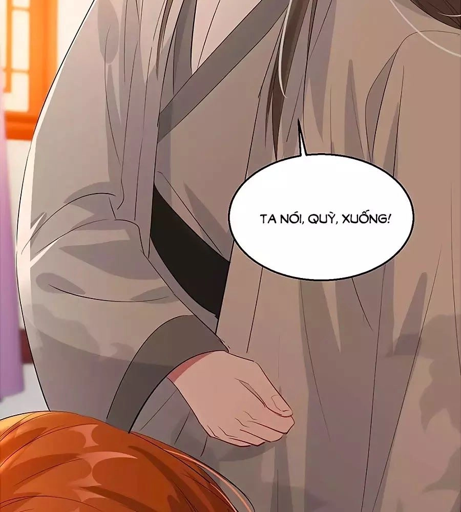 Gian Phi Như Thử Đa Kiều Chapter 57 - 54