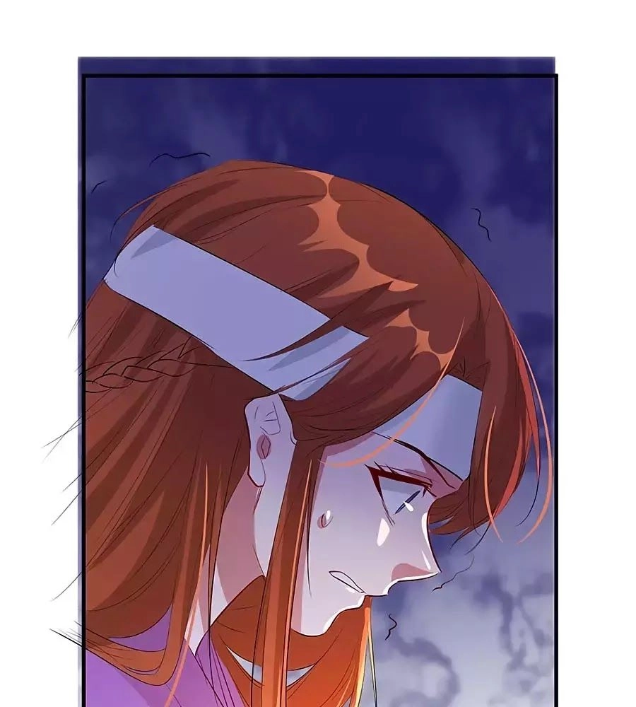 Gian Phi Như Thử Đa Kiều Chapter 57 - 56