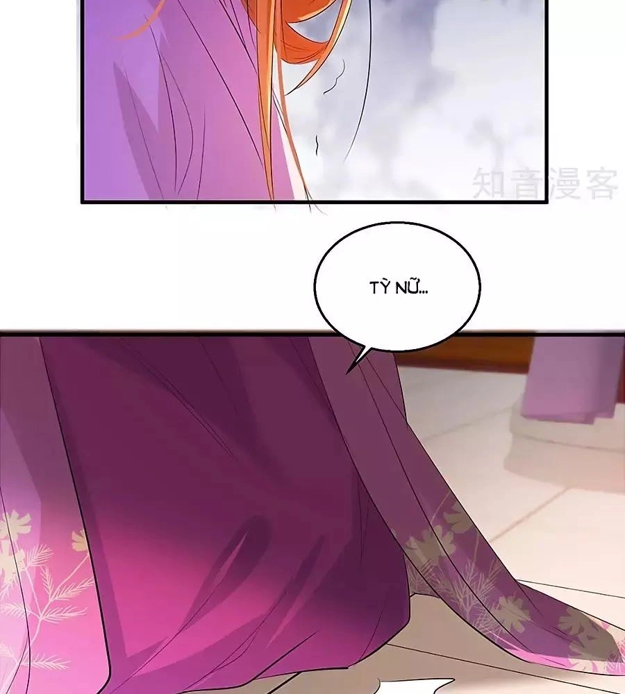 Gian Phi Như Thử Đa Kiều Chapter 57 - 57