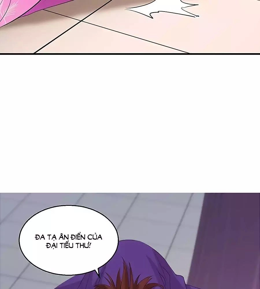 Gian Phi Như Thử Đa Kiều Chapter 57 - 58