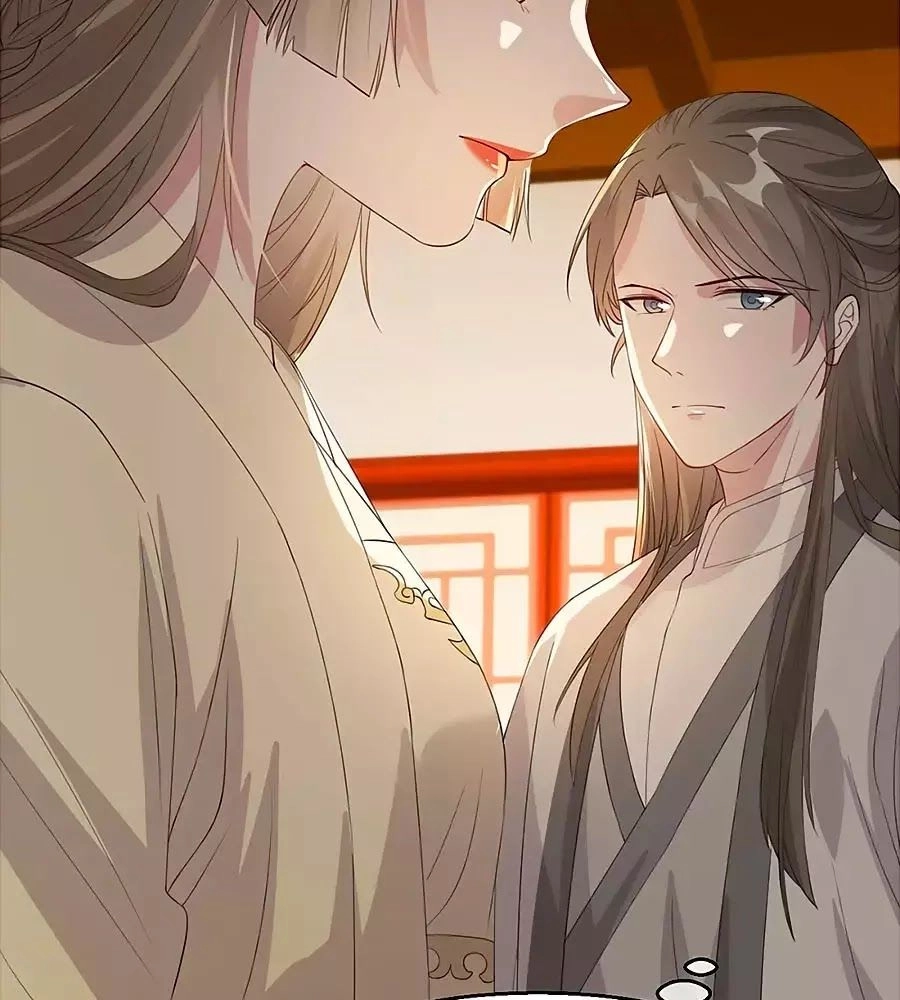 Gian Phi Như Thử Đa Kiều Chapter 57 - 63