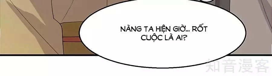 Gian Phi Như Thử Đa Kiều Chapter 57 - 64