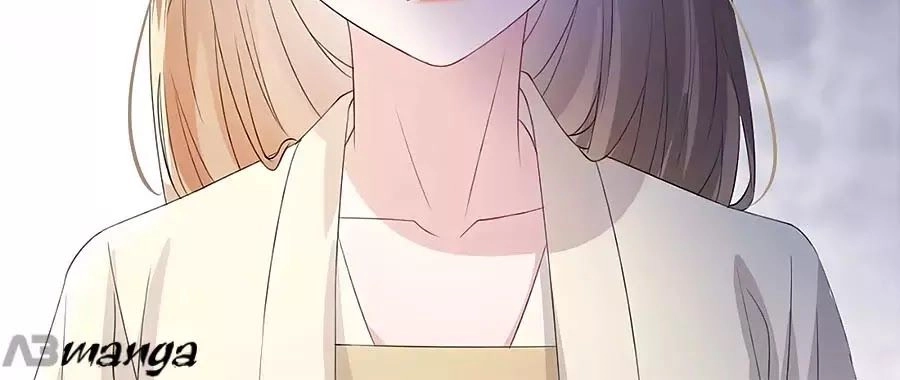 Gian Phi Như Thử Đa Kiều Chapter 57 - 68