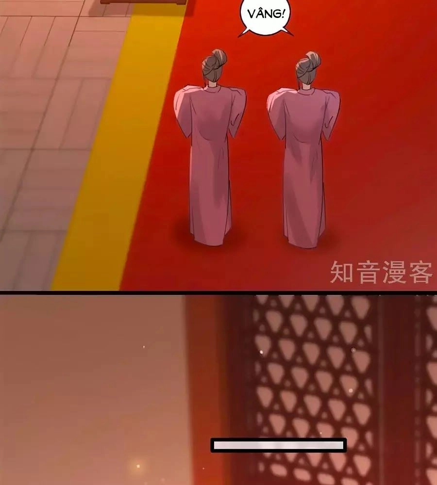 Gian Phi Như Thử Đa Kiều Chapter 58 - 18