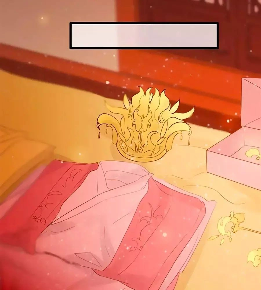 Gian Phi Như Thử Đa Kiều Chapter 58 - 19