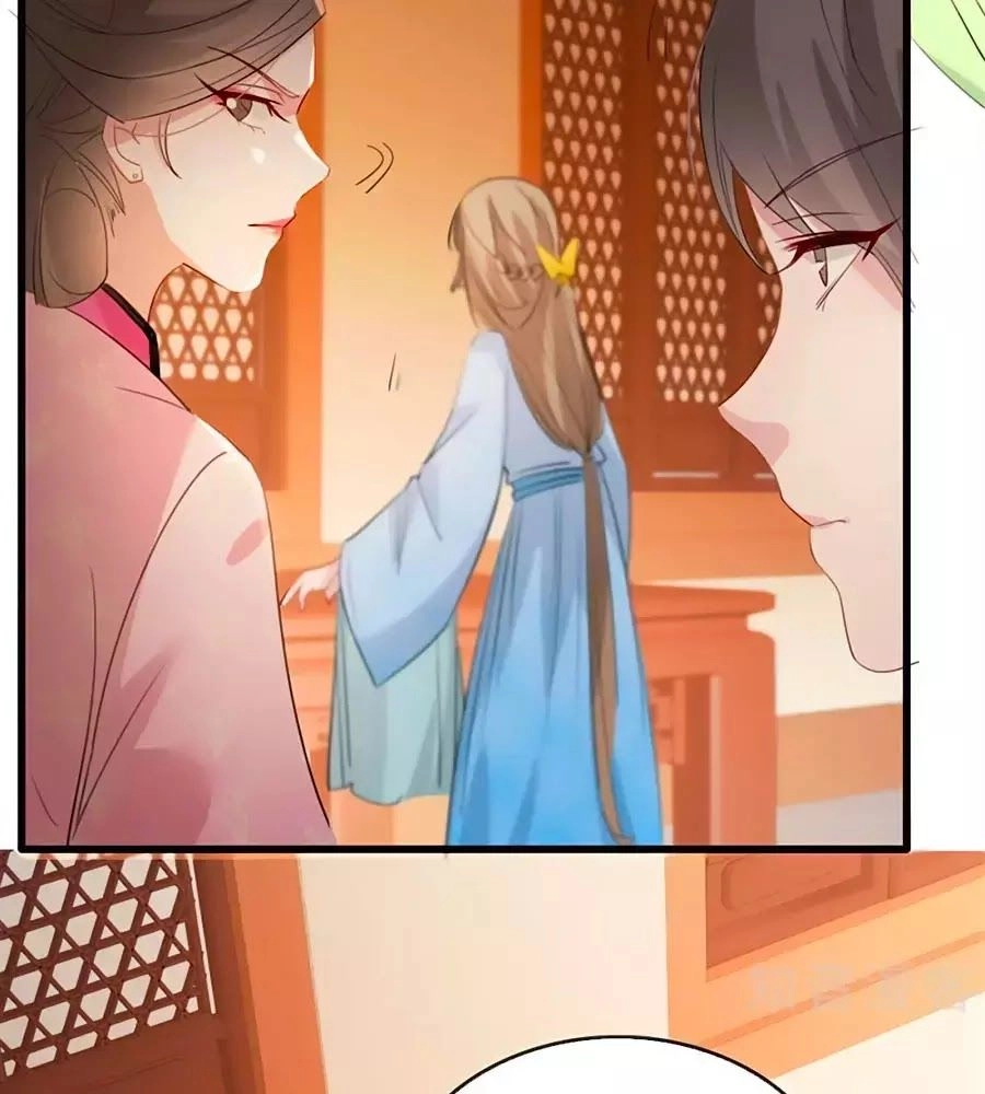 Gian Phi Như Thử Đa Kiều Chapter 58 - 27