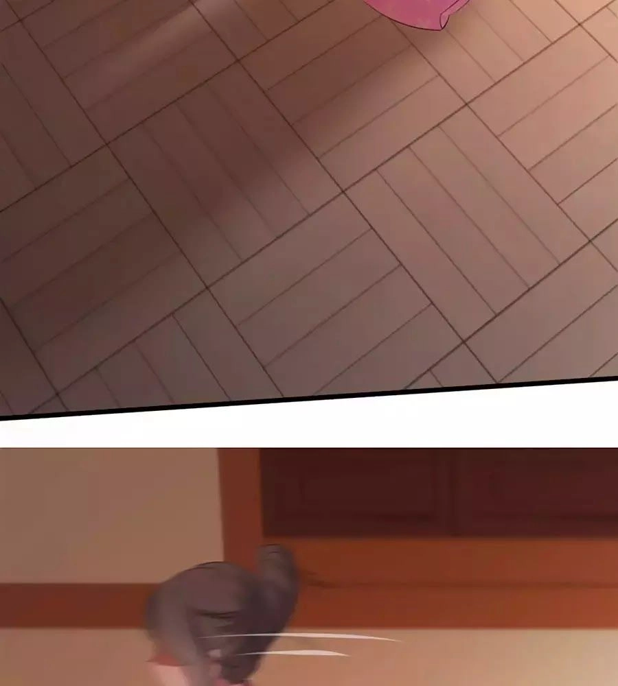 Gian Phi Như Thử Đa Kiều Chapter 58 - 29