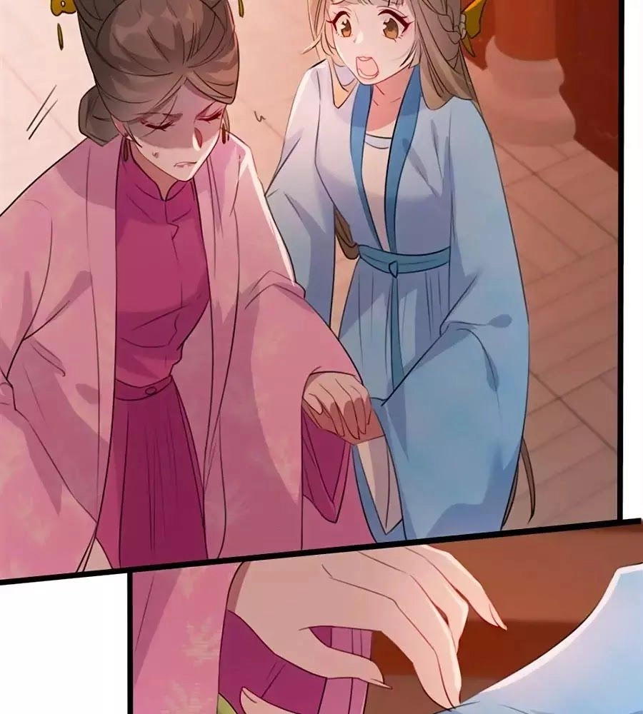 Gian Phi Như Thử Đa Kiều Chapter 58 - 39