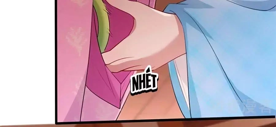 Gian Phi Như Thử Đa Kiều Chapter 58 - 40