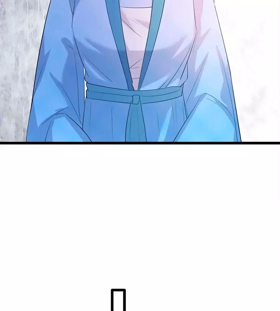 Gian Phi Như Thử Đa Kiều Chapter 58 - 43