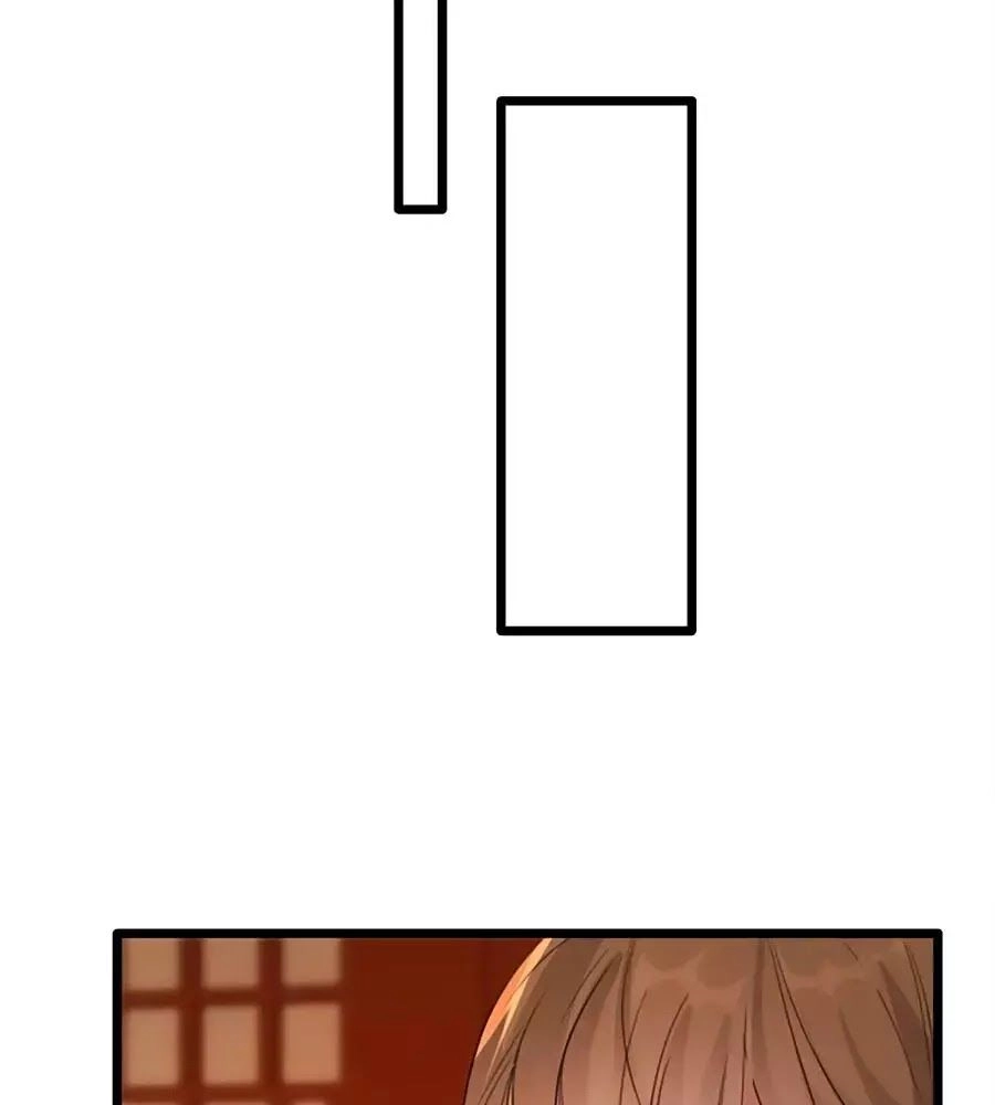 Gian Phi Như Thử Đa Kiều Chapter 58 - 44