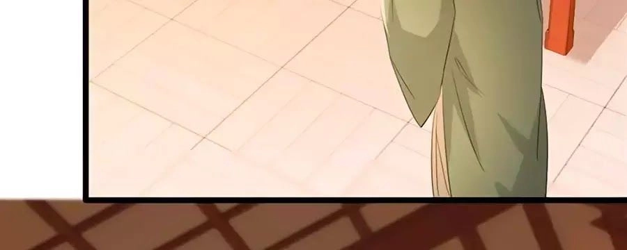 Gian Phi Như Thử Đa Kiều Chapter 58 - 48