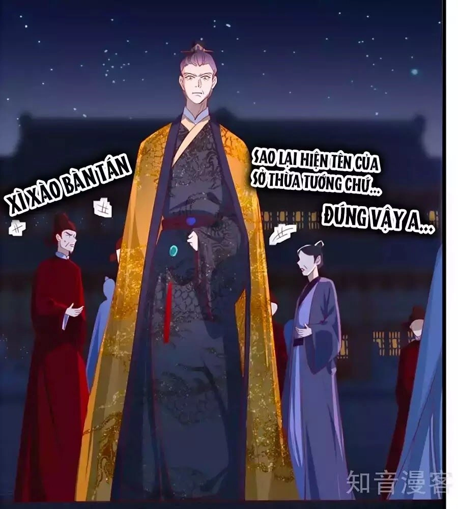 Gian Phi Như Thử Đa Kiều Chapter 60 - 5