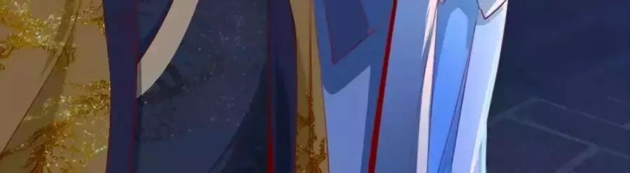 Gian Phi Như Thử Đa Kiều Chapter 60 - 7