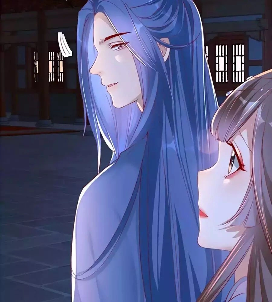 Gian Phi Như Thử Đa Kiều Chapter 60 - 9