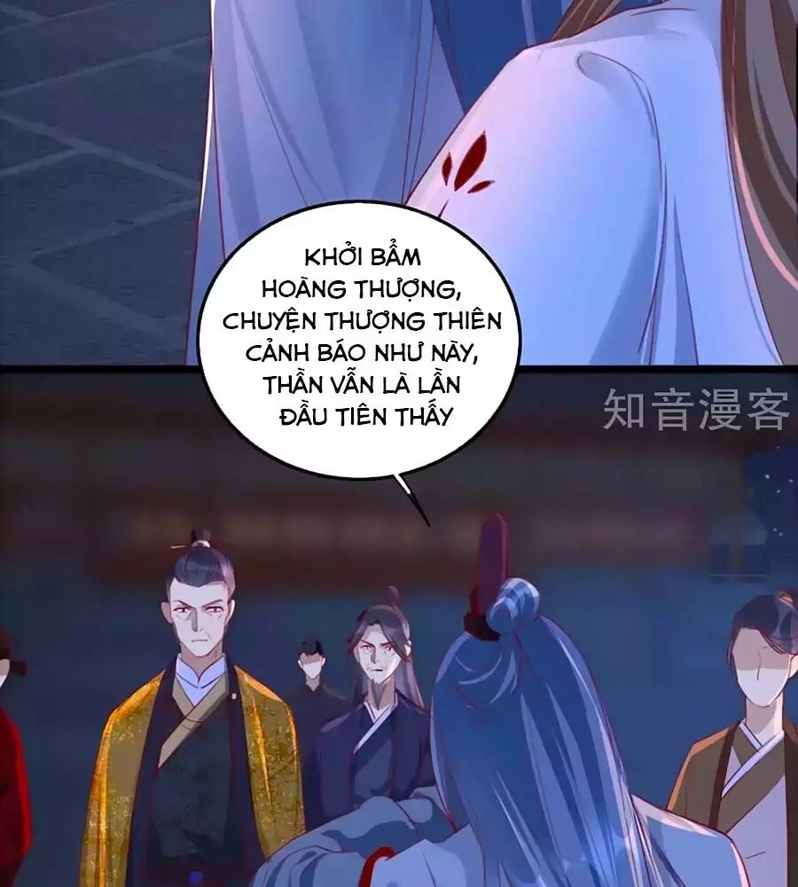 Gian Phi Như Thử Đa Kiều Chapter 60 - 10