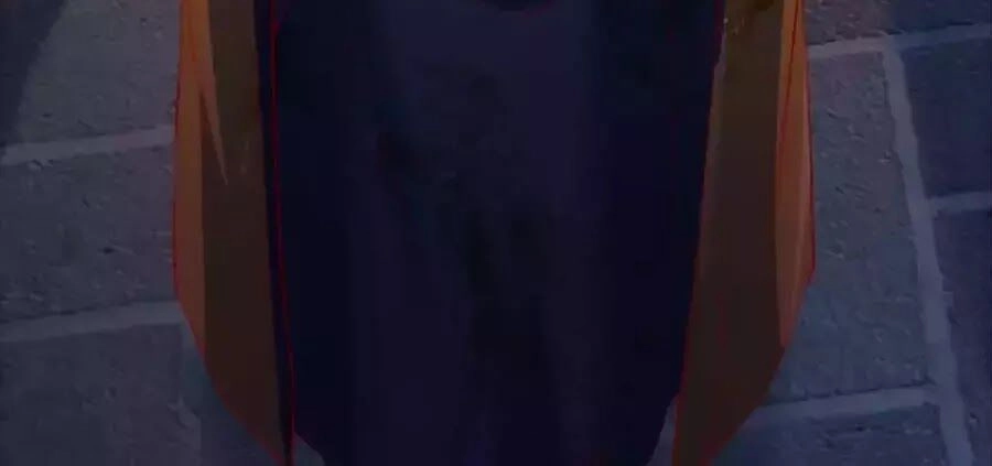 Gian Phi Như Thử Đa Kiều Chapter 60 - 15