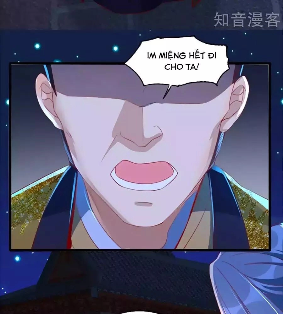 Gian Phi Như Thử Đa Kiều Chapter 60 - 16