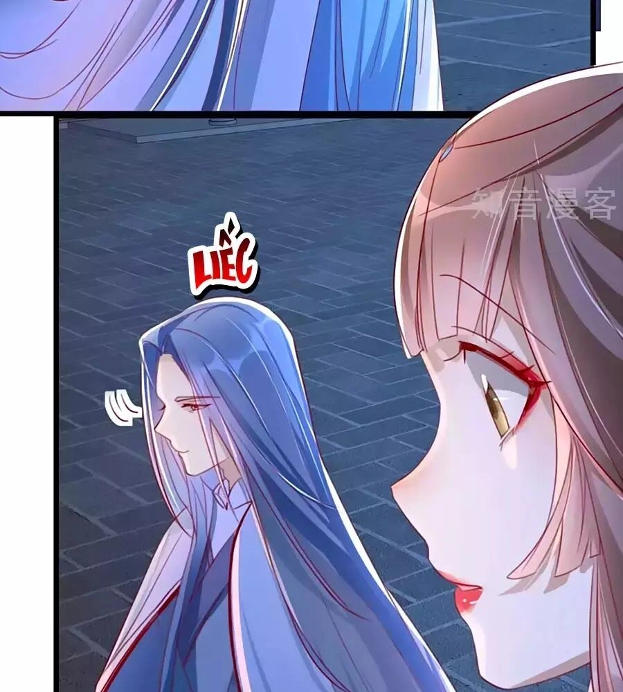 Gian Phi Như Thử Đa Kiều Chapter 60 - 36