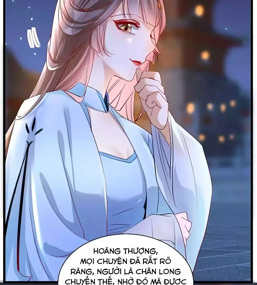 Gian Phi Như Thử Đa Kiều Chapter 60 - 38