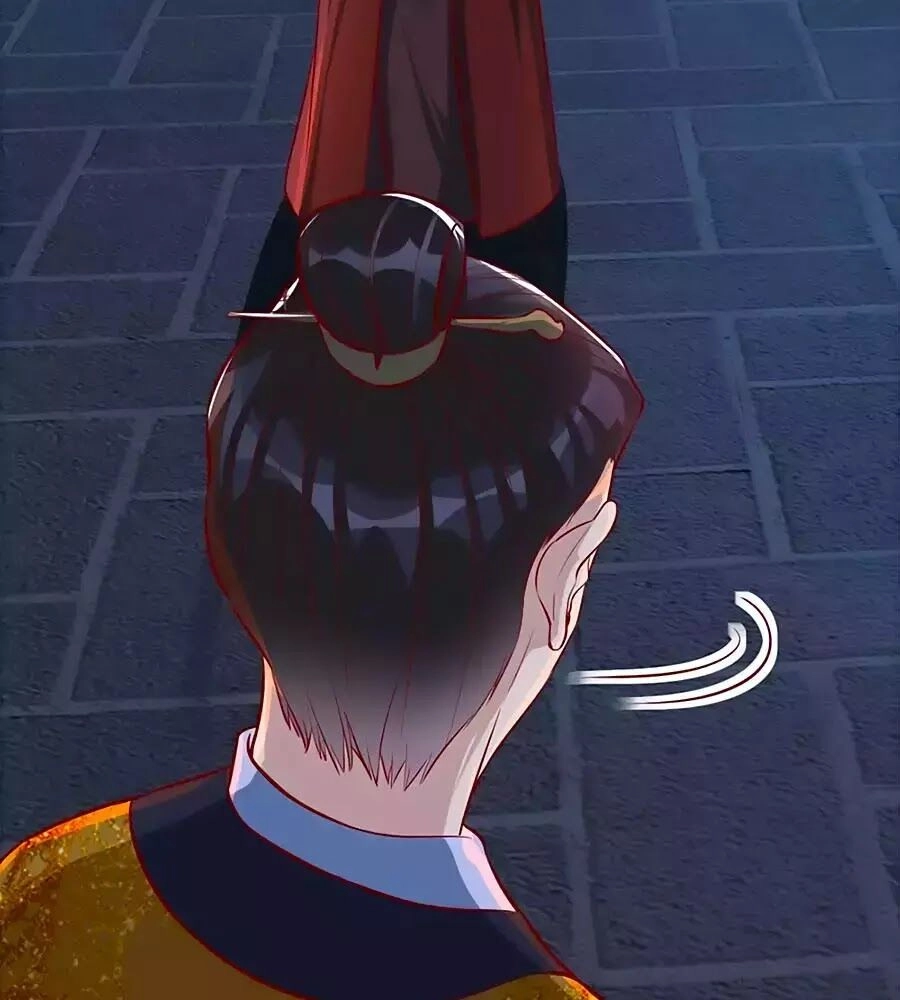 Gian Phi Như Thử Đa Kiều Chapter 60 - 60