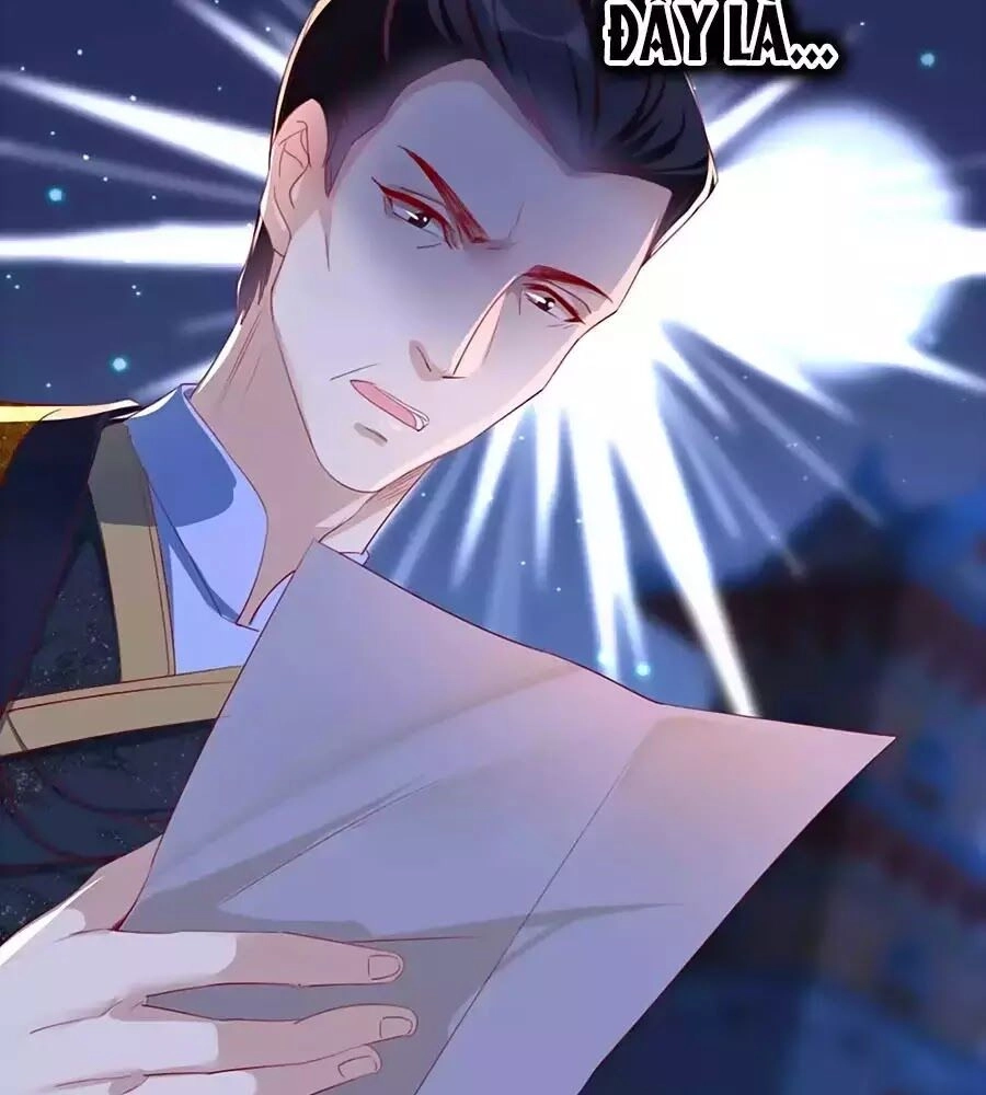 Gian Phi Như Thử Đa Kiều Chapter 60 - 63