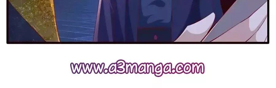 Gian Phi Như Thử Đa Kiều Chapter 60 - 65