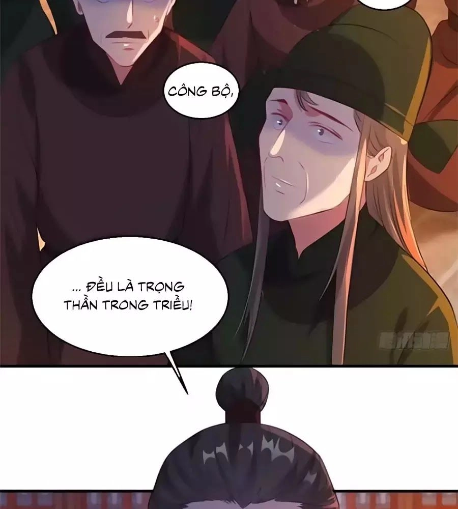 Gian Phi Như Thử Đa Kiều Chapter 61 - 2