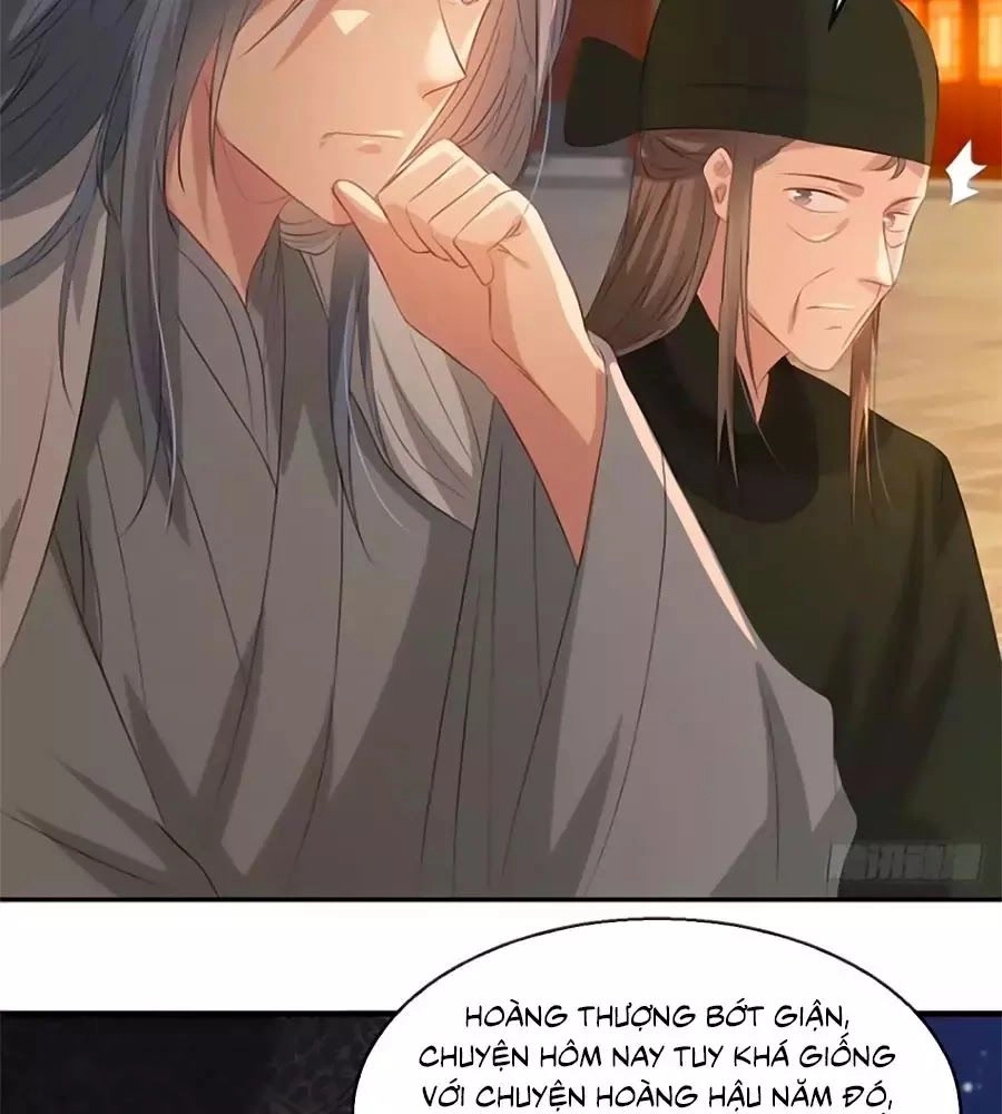 Gian Phi Như Thử Đa Kiều Chapter 61 - 15