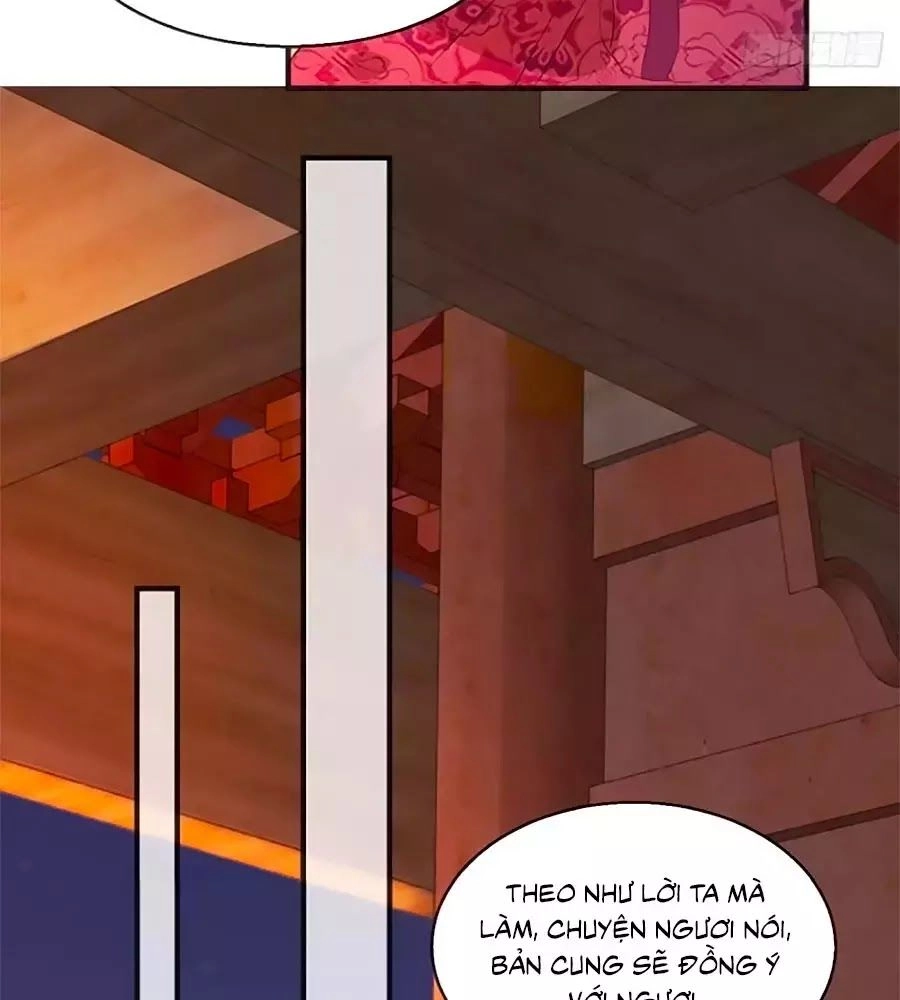 Gian Phi Như Thử Đa Kiều Chapter 61 - 24