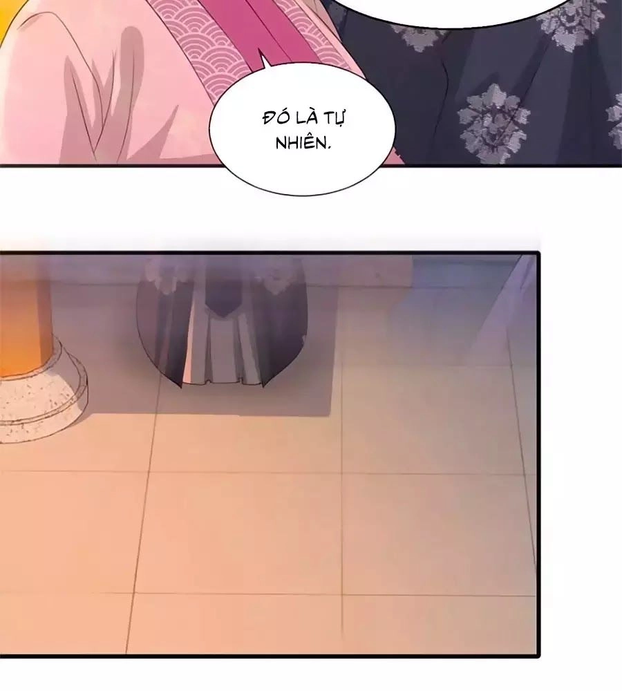 Gian Phi Như Thử Đa Kiều Chapter 61 - 29