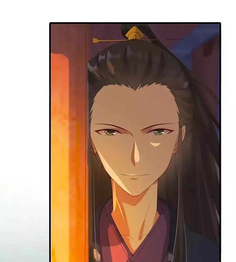 Gian Phi Như Thử Đa Kiều Chapter 61 - 30