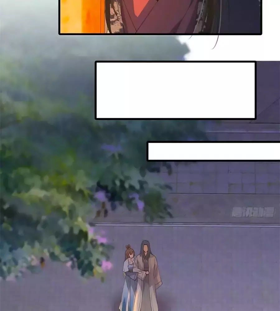 Gian Phi Như Thử Đa Kiều Chapter 61 - 31