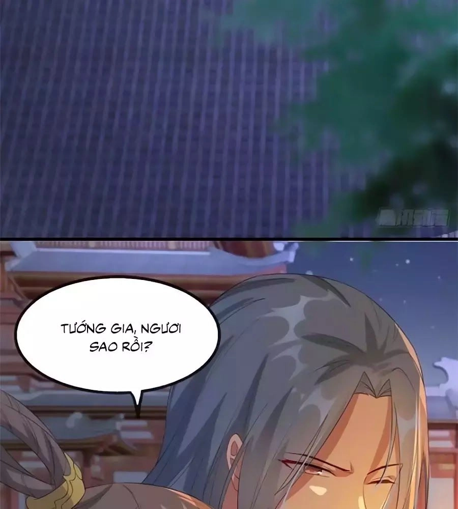 Gian Phi Như Thử Đa Kiều Chapter 61 - 33