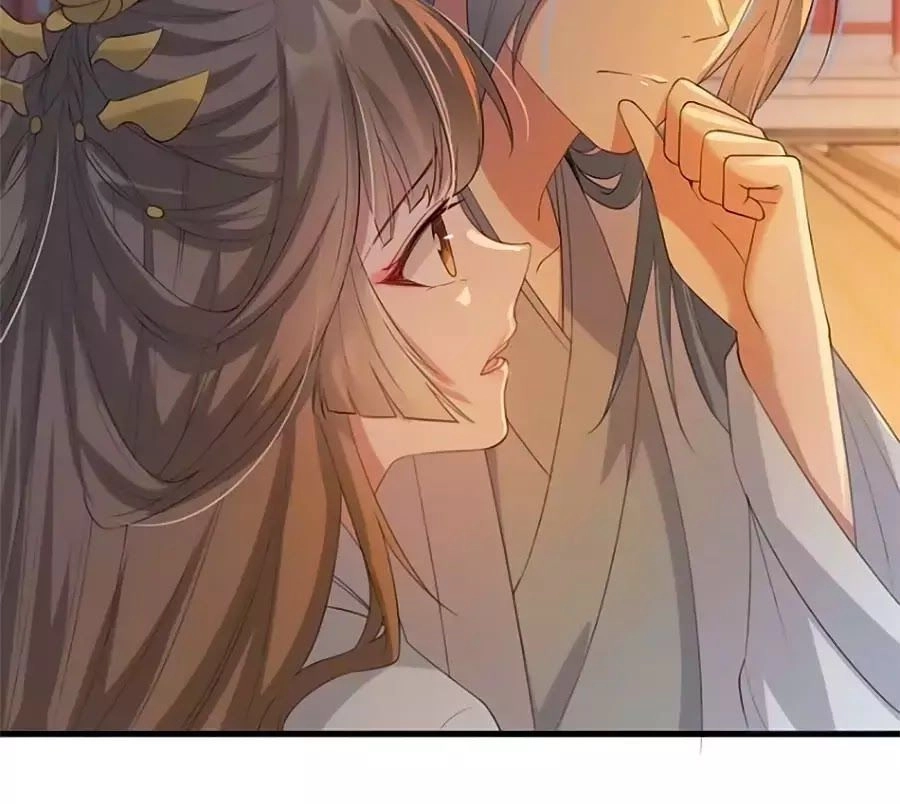 Gian Phi Như Thử Đa Kiều Chapter 61 - 34