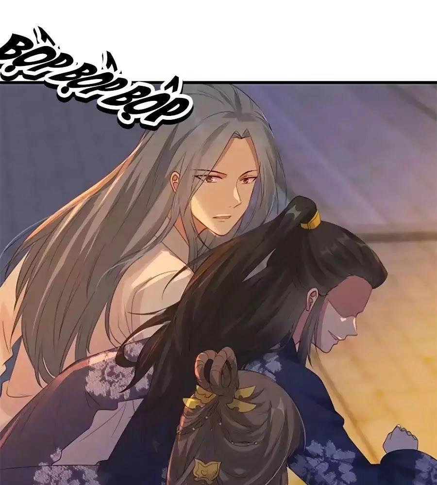 Gian Phi Như Thử Đa Kiều Chapter 61 - 35