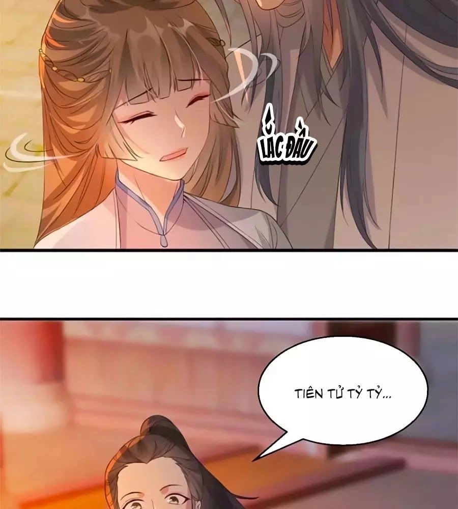 Gian Phi Như Thử Đa Kiều Chapter 61 - 37