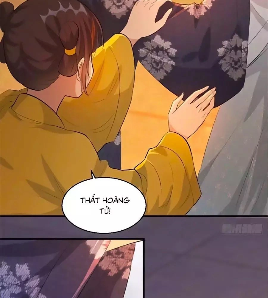 Gian Phi Như Thử Đa Kiều Chapter 61 - 50