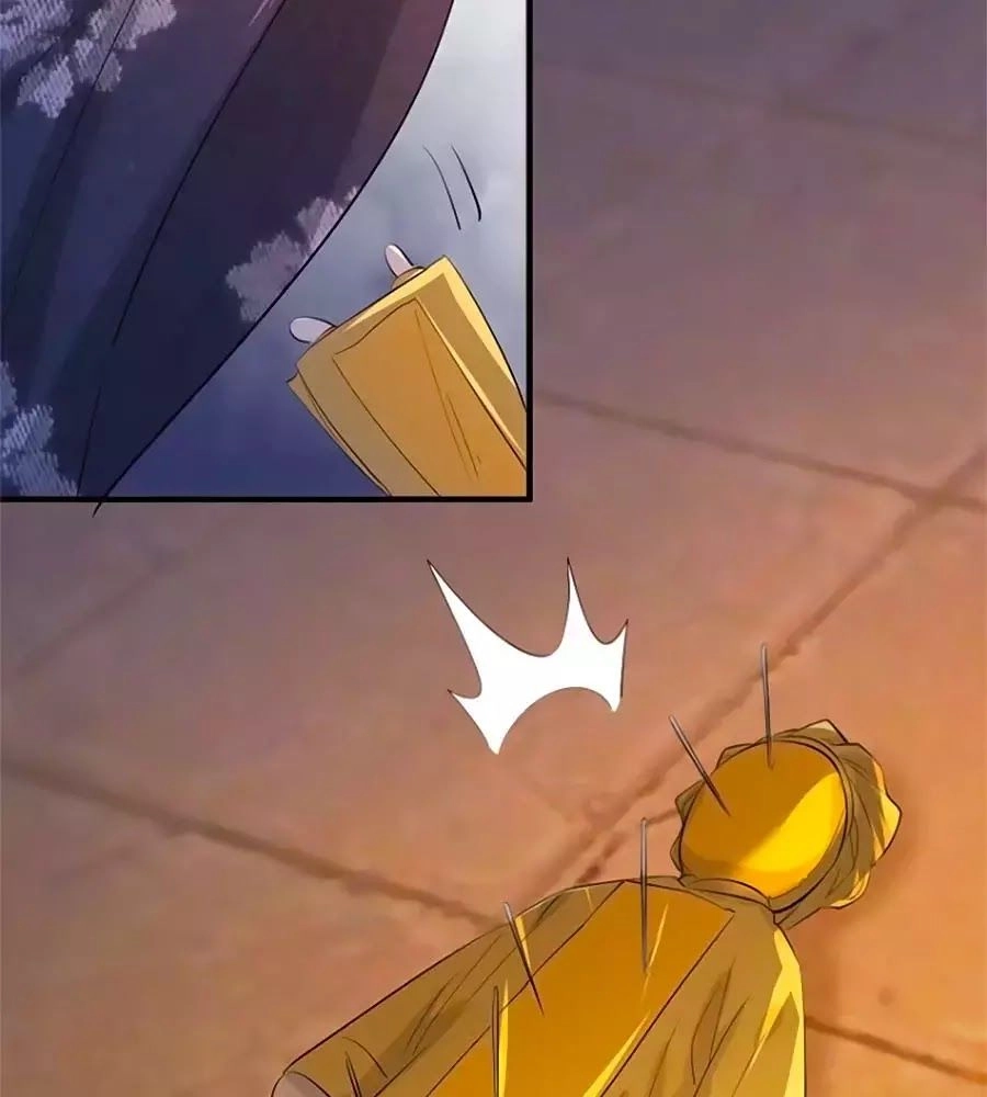 Gian Phi Như Thử Đa Kiều Chapter 61 - 51